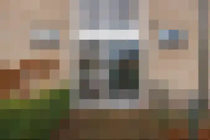 Vondellaan 16 Soest thumbnail 14
