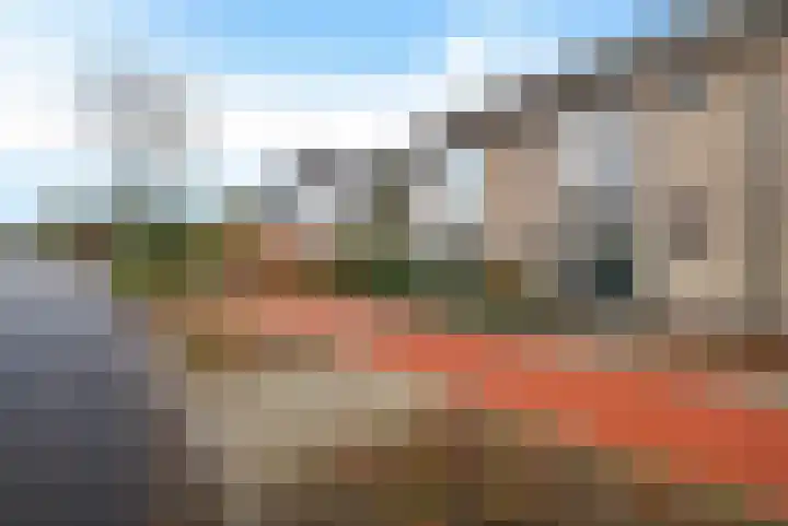 Vondellaan 16 Soest thumbnail 20