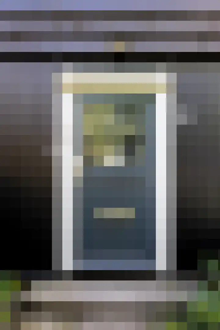 Vondellaan 16 Vlissingen thumbnail 11