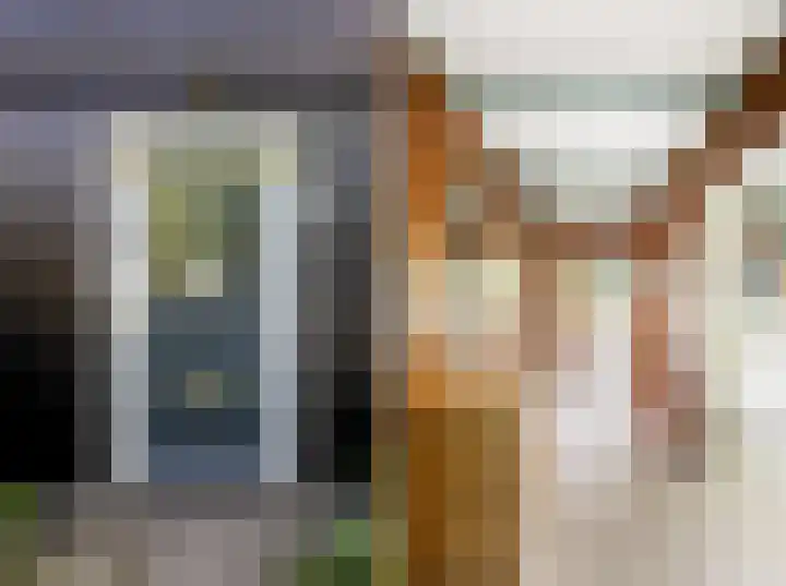 Vondellaan 16 Vlissingen thumbnail 12