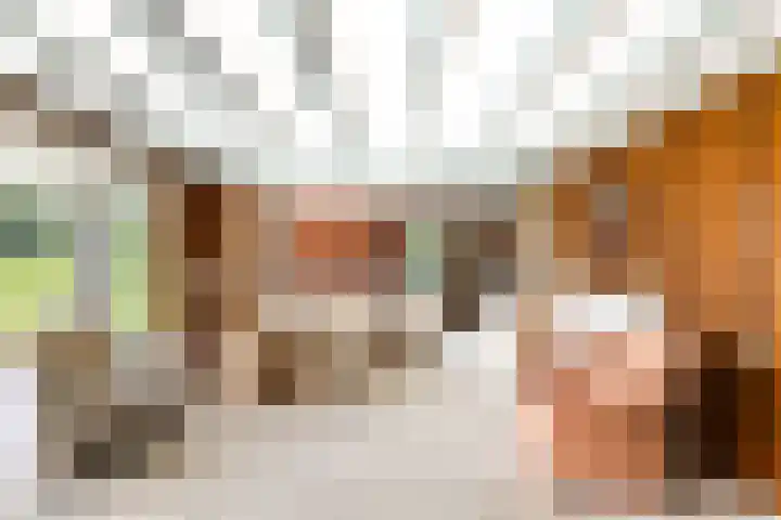 Vondellaan 16 Vlissingen thumbnail 14