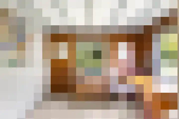 Vondellaan 16 Vlissingen thumbnail 18