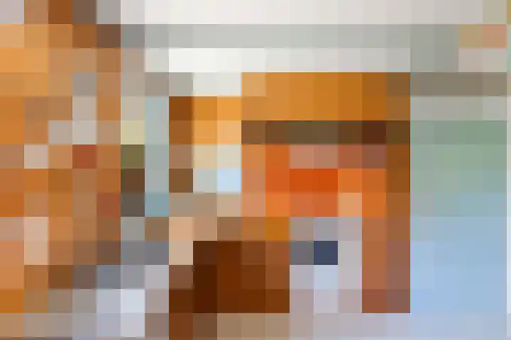Vondellaan 16 Vlissingen thumbnail 19