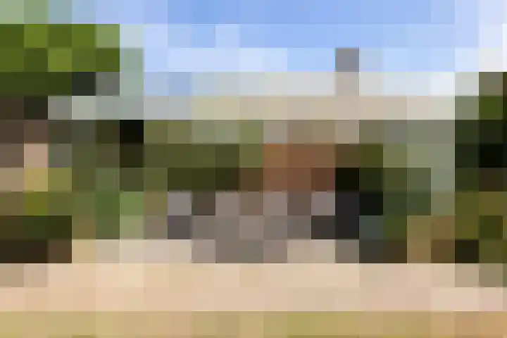 Vondellaan 16 Vlissingen thumbnail 24
