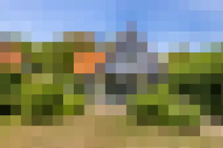Vondellaan 16 Vlissingen thumbnail 25