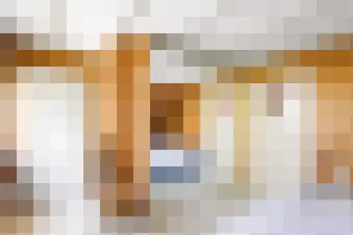 Vondellaan 16 Vlissingen thumbnail 30