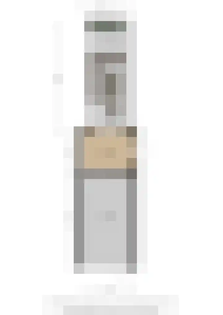 Vondellaan 16 Vlissingen thumbnail 38