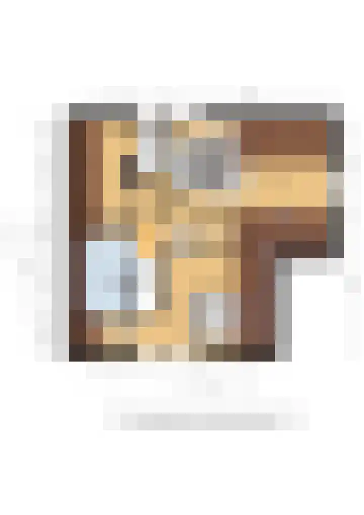 Vondellaan 16 Vlissingen thumbnail 39