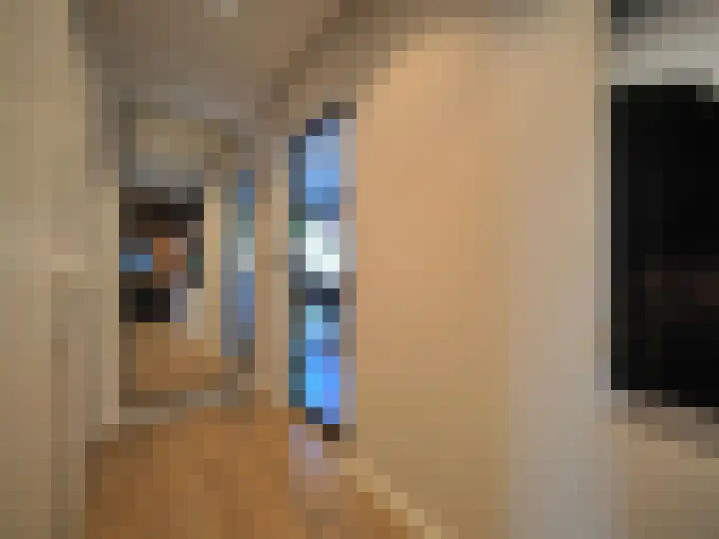 Vondellaan 162 Papendrecht thumbnail 14
