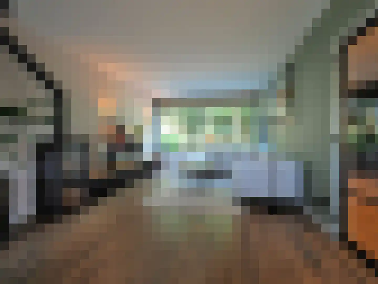Vondellaan 162 Papendrecht thumbnail 16