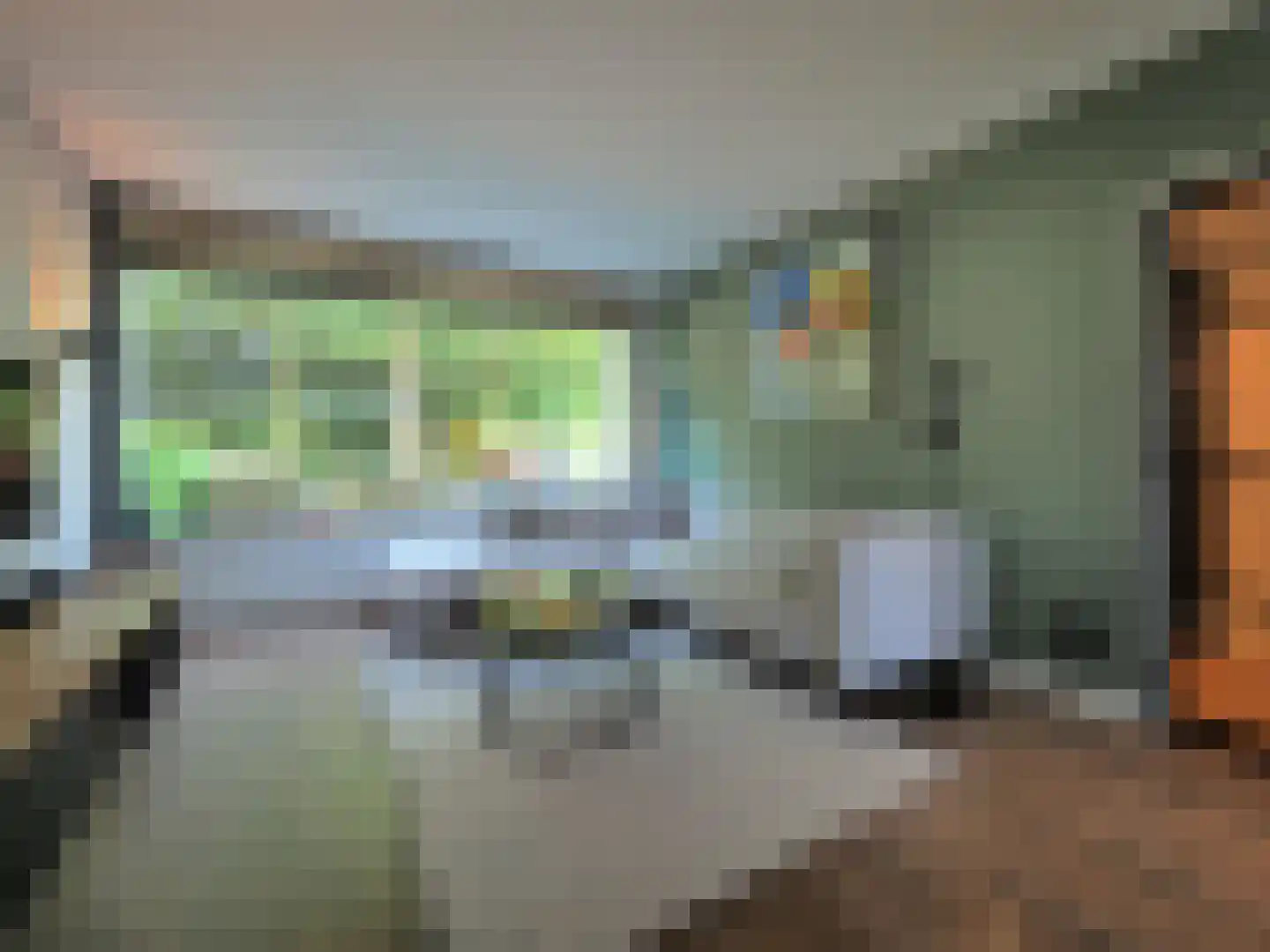 Vondellaan 162 Papendrecht thumbnail 17