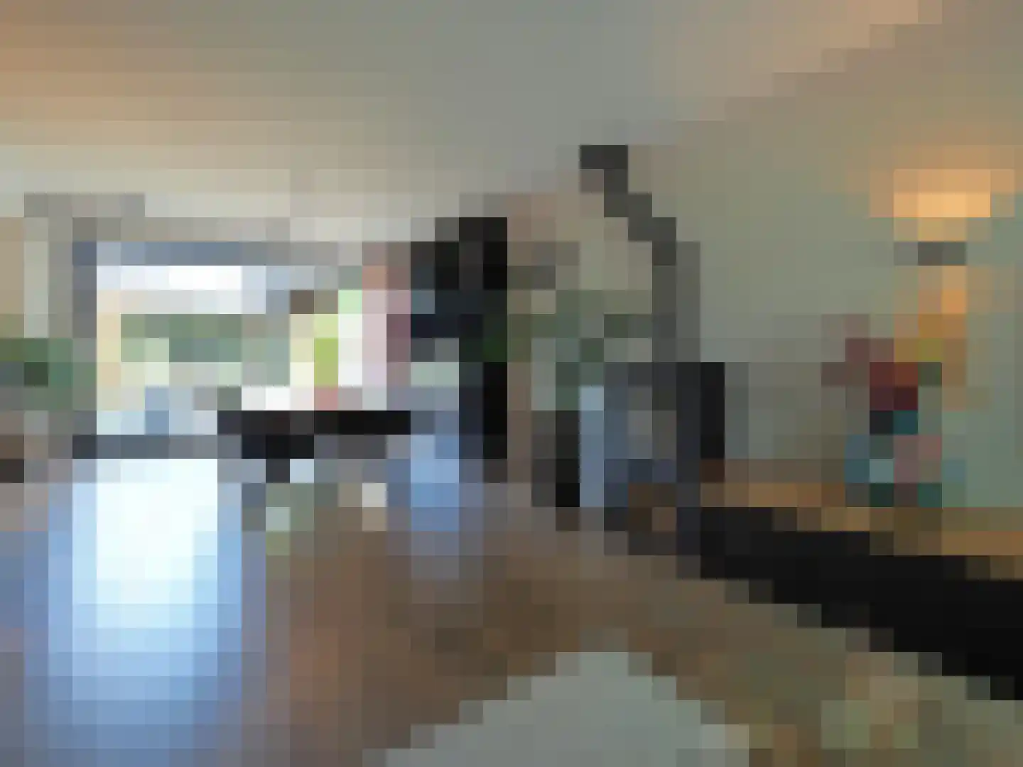 Vondellaan 162 Papendrecht thumbnail 21