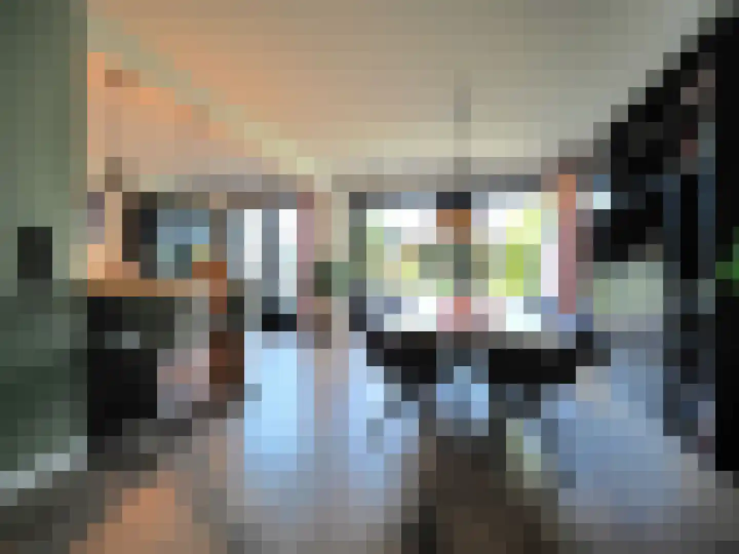 Vondellaan 162 Papendrecht thumbnail 22