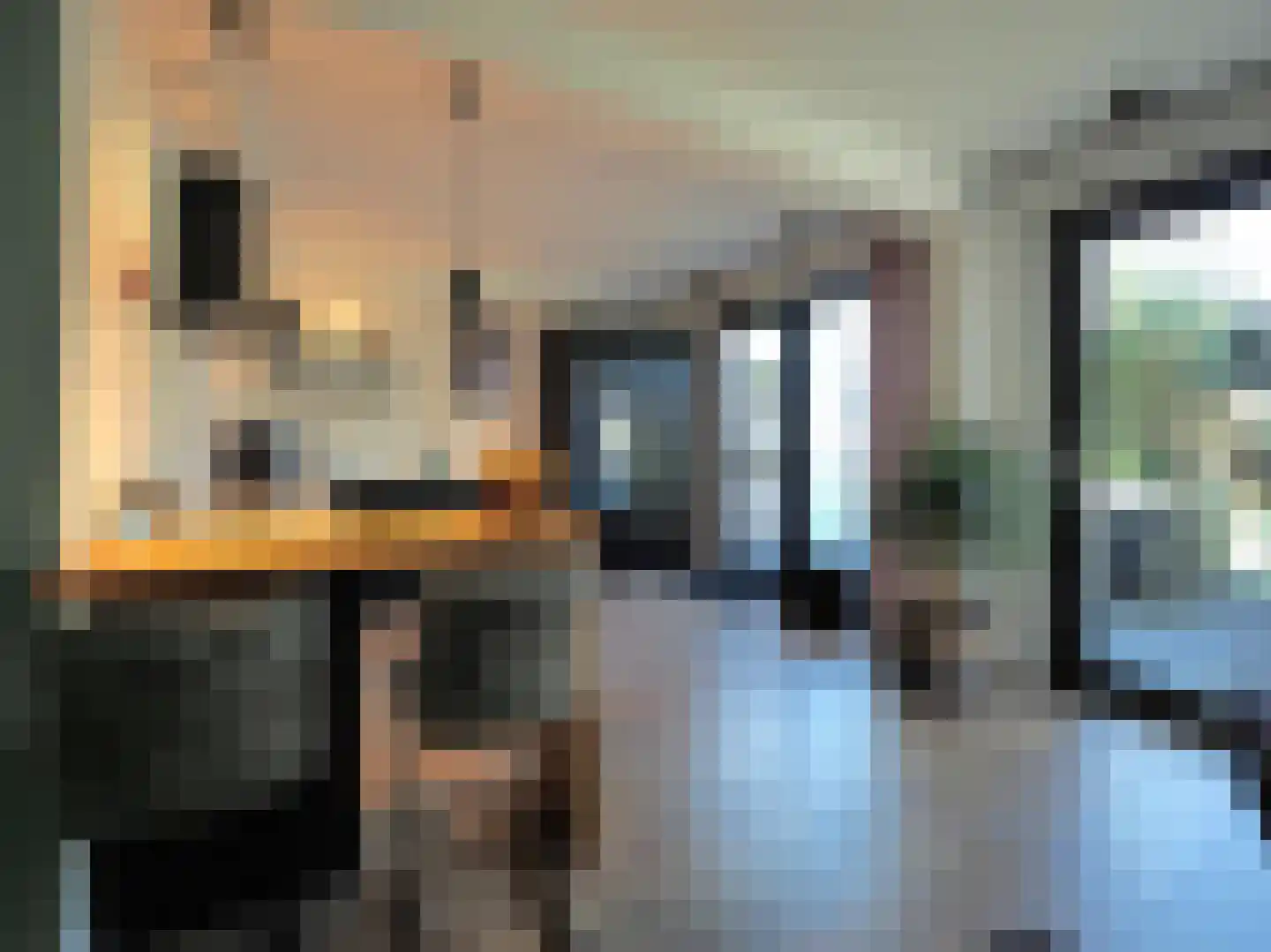 Vondellaan 162 Papendrecht thumbnail 27