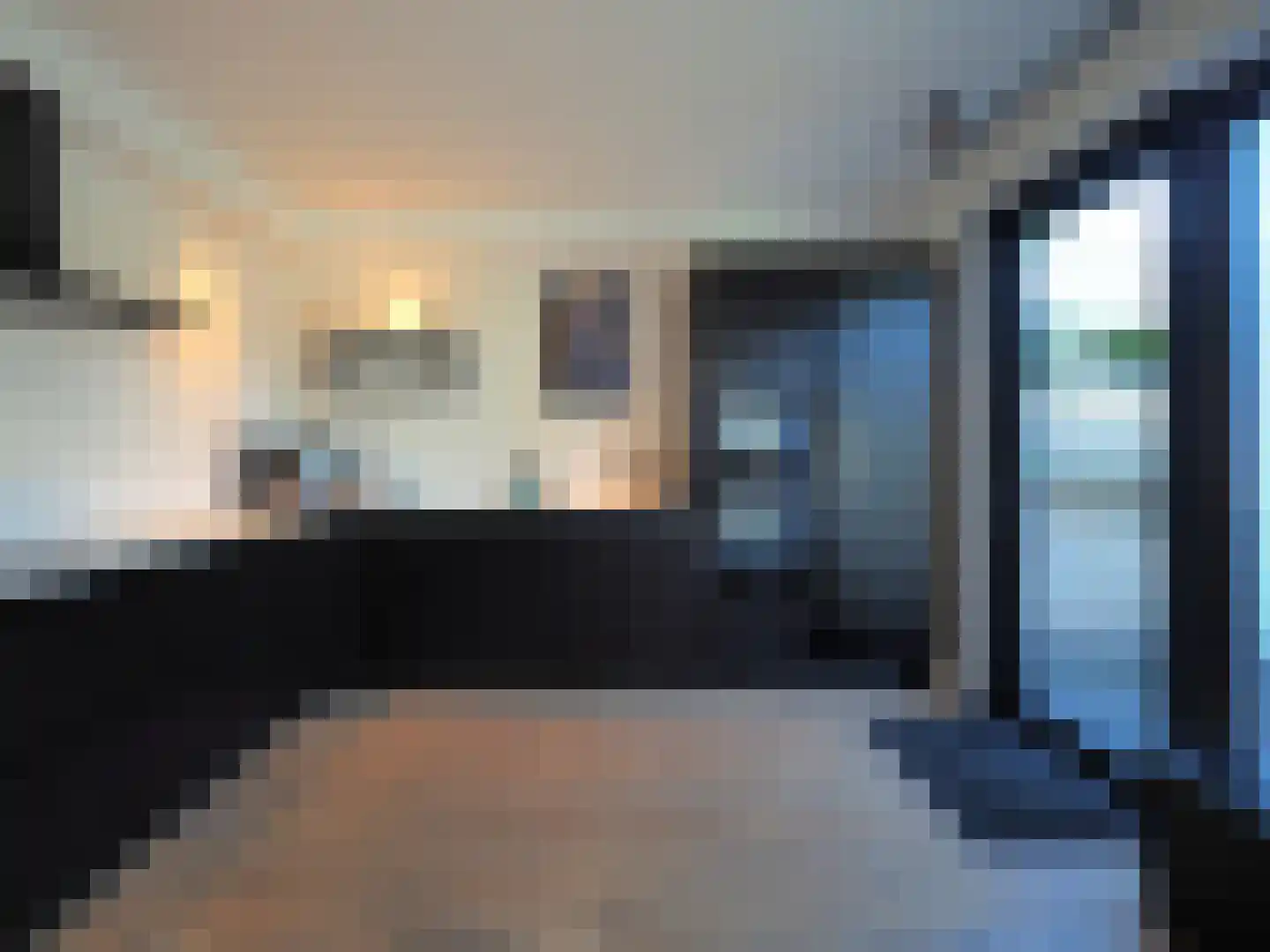Vondellaan 162 Papendrecht thumbnail 30