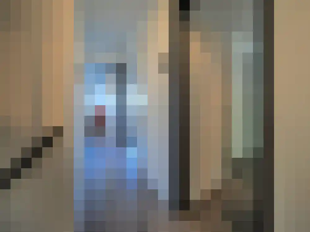 Vondellaan 162 Papendrecht thumbnail 33