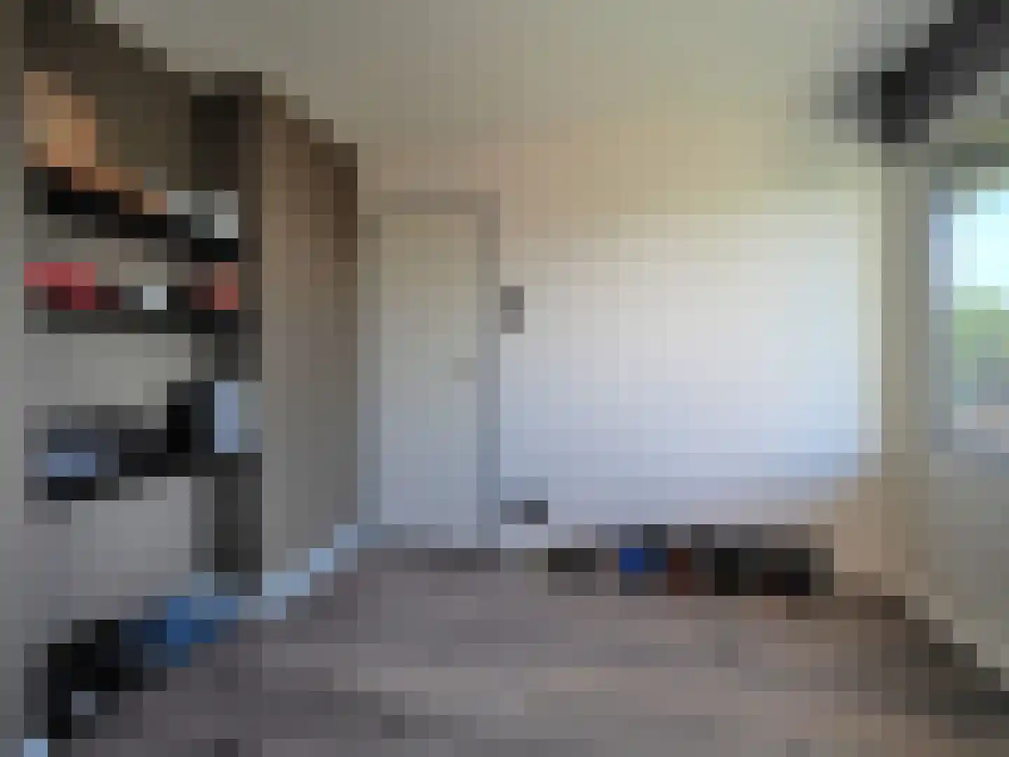 Vondellaan 162 Papendrecht thumbnail 34