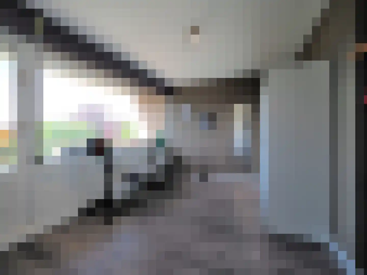 Vondellaan 162 Papendrecht thumbnail 35