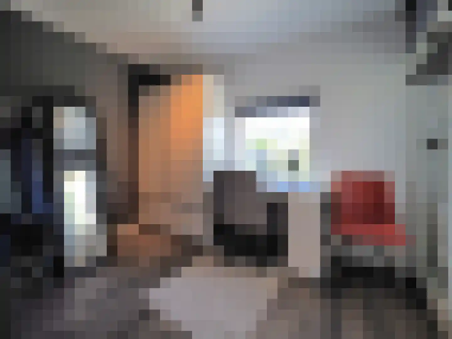 Vondellaan 162 Papendrecht thumbnail 38