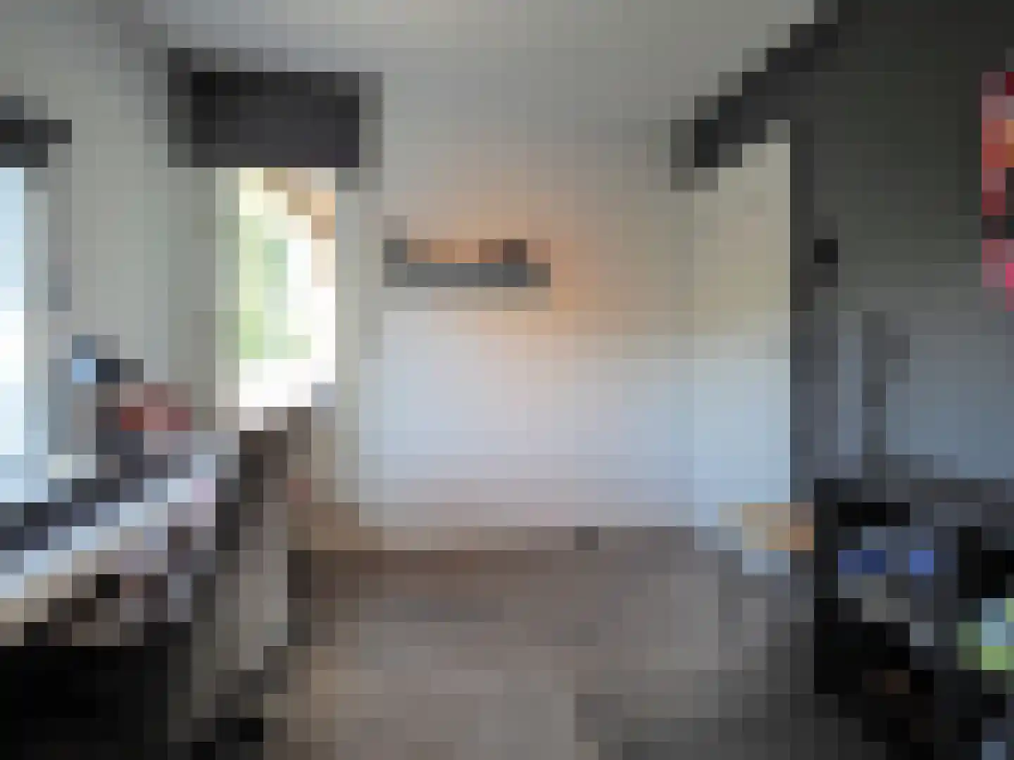 Vondellaan 162 Papendrecht thumbnail 39