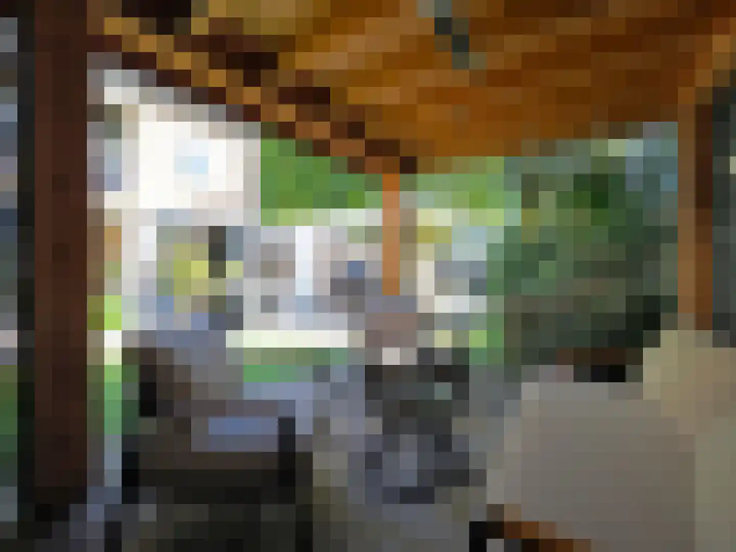 Vondellaan 162 Papendrecht thumbnail 4