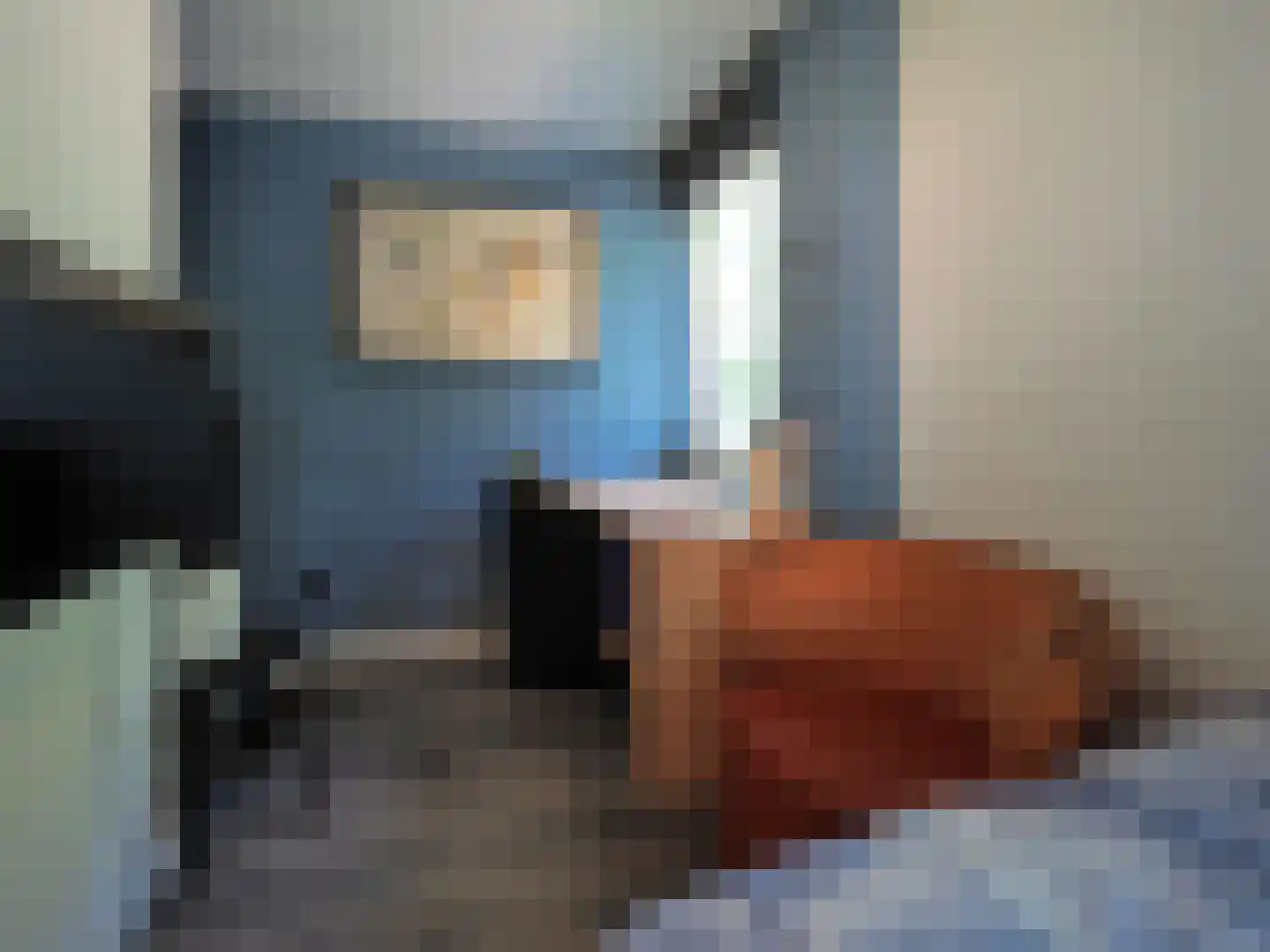 Vondellaan 162 Papendrecht thumbnail 42