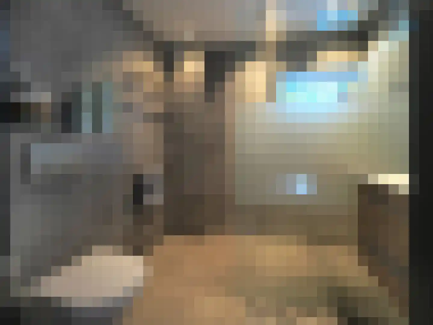 Vondellaan 162 Papendrecht thumbnail 44