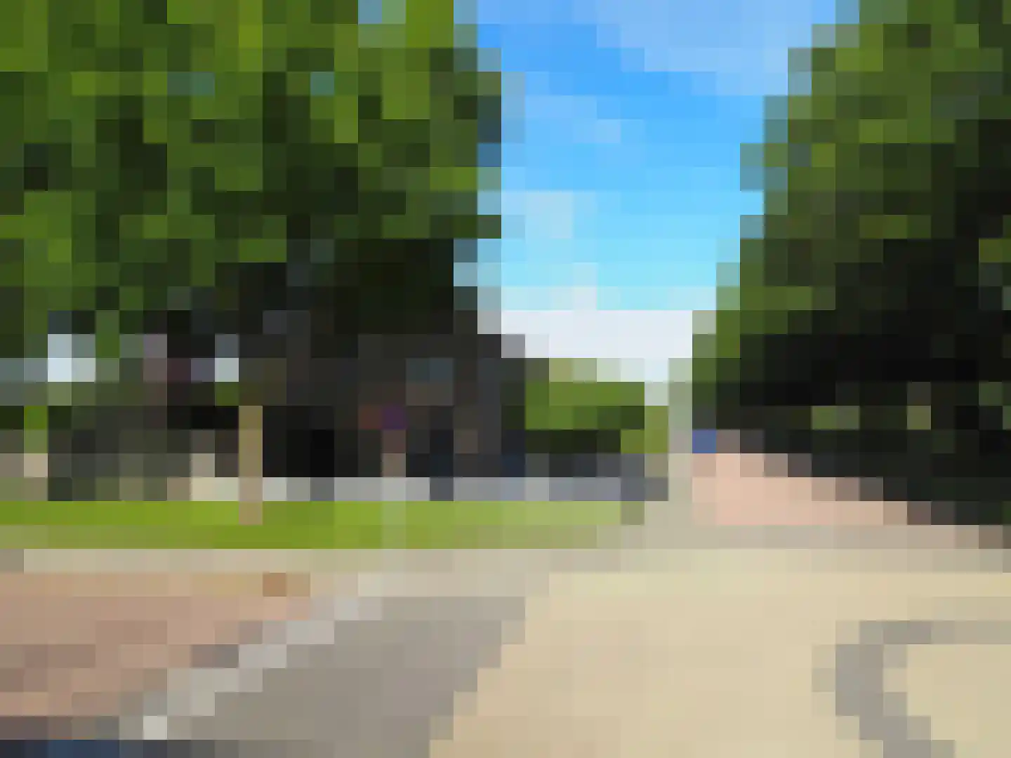 Vondellaan 162 Papendrecht thumbnail 5
