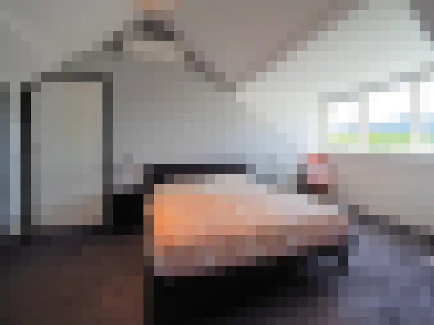 Vondellaan 162 Papendrecht thumbnail 51