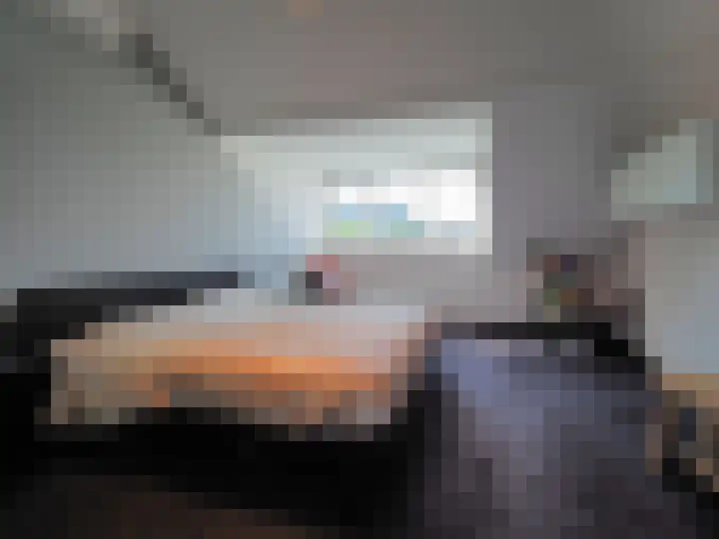 Vondellaan 162 Papendrecht thumbnail 52