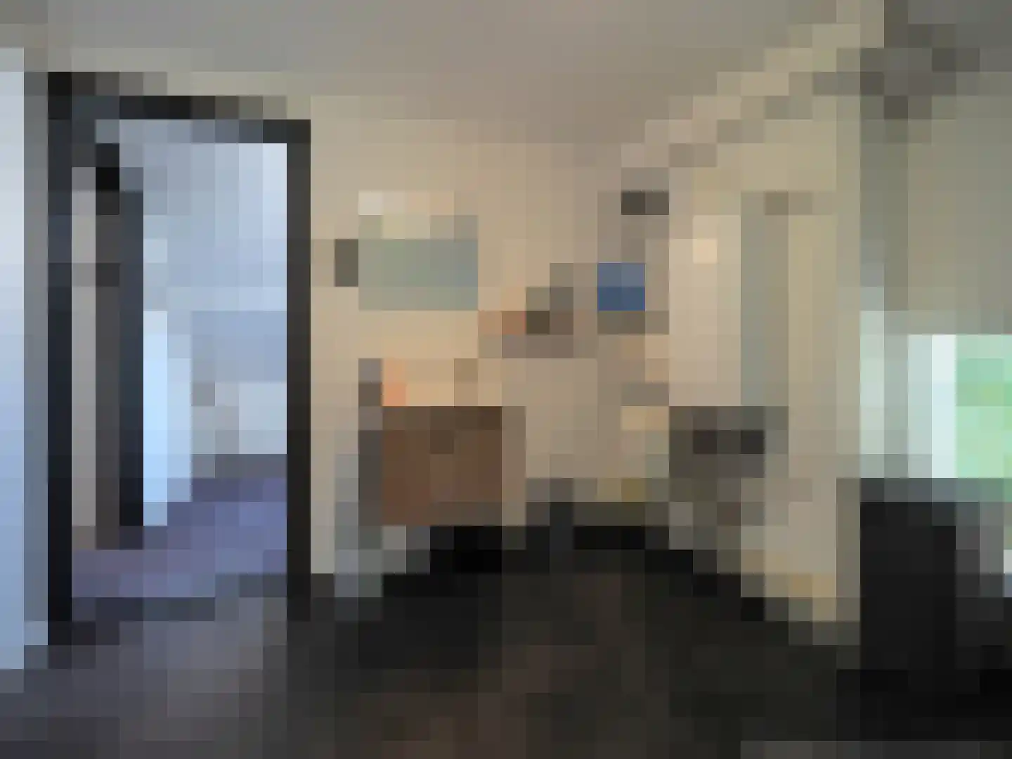 Vondellaan 162 Papendrecht thumbnail 54