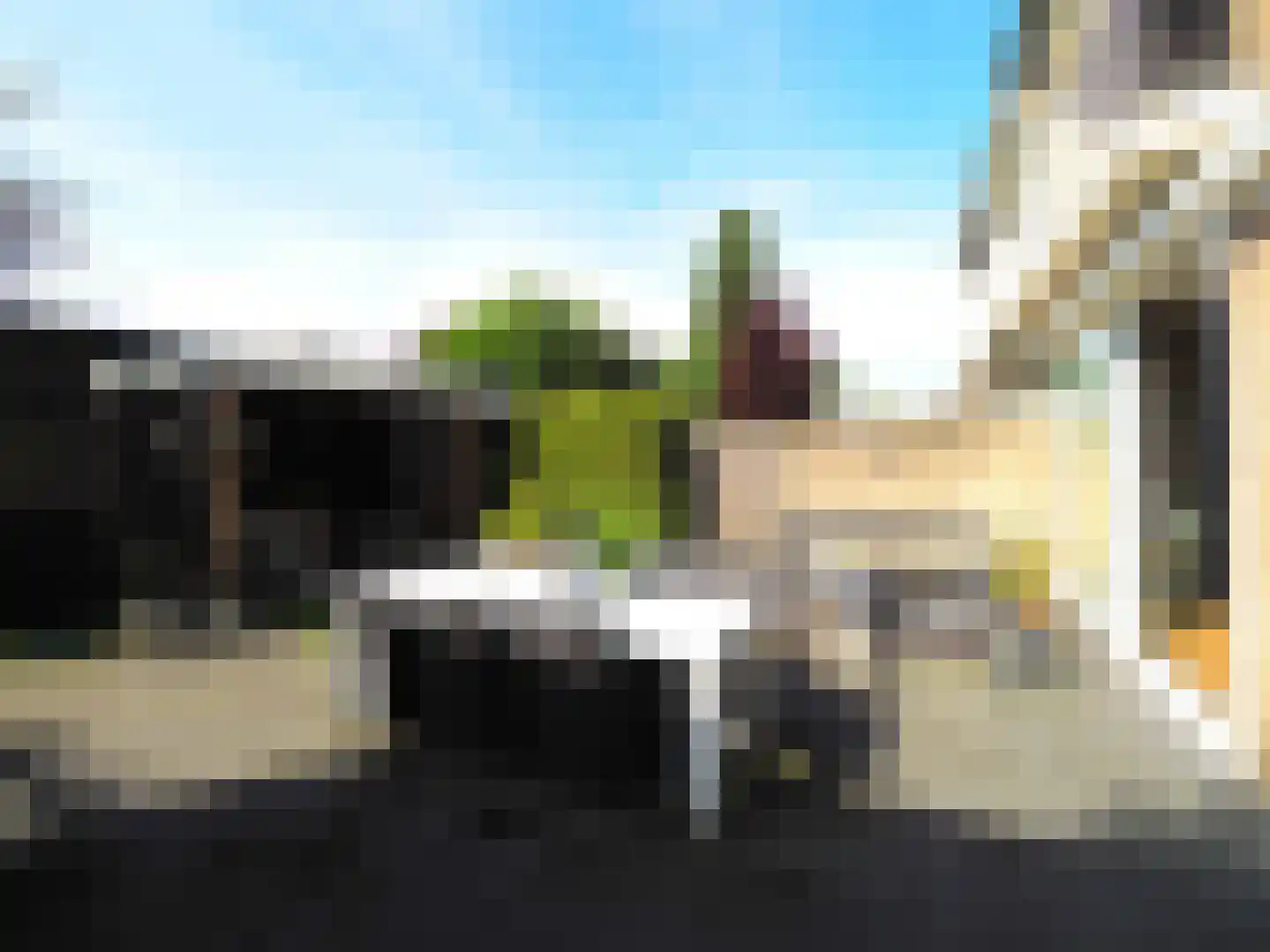 Vondellaan 162 Papendrecht thumbnail 58