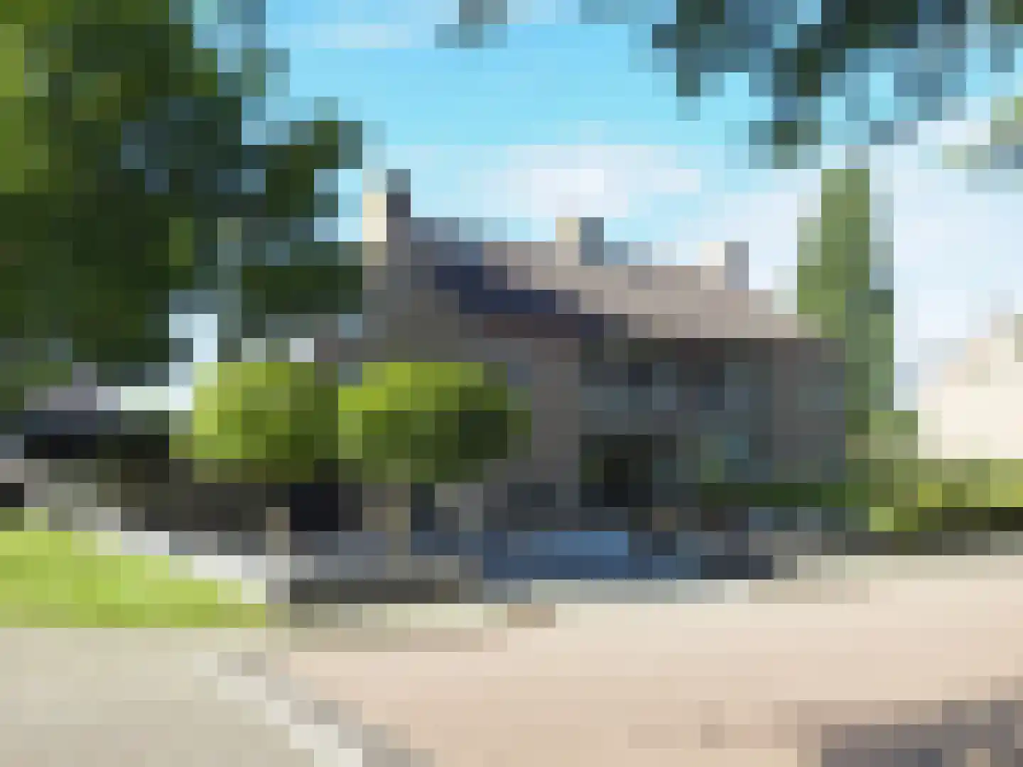 Vondellaan 162 Papendrecht thumbnail 6