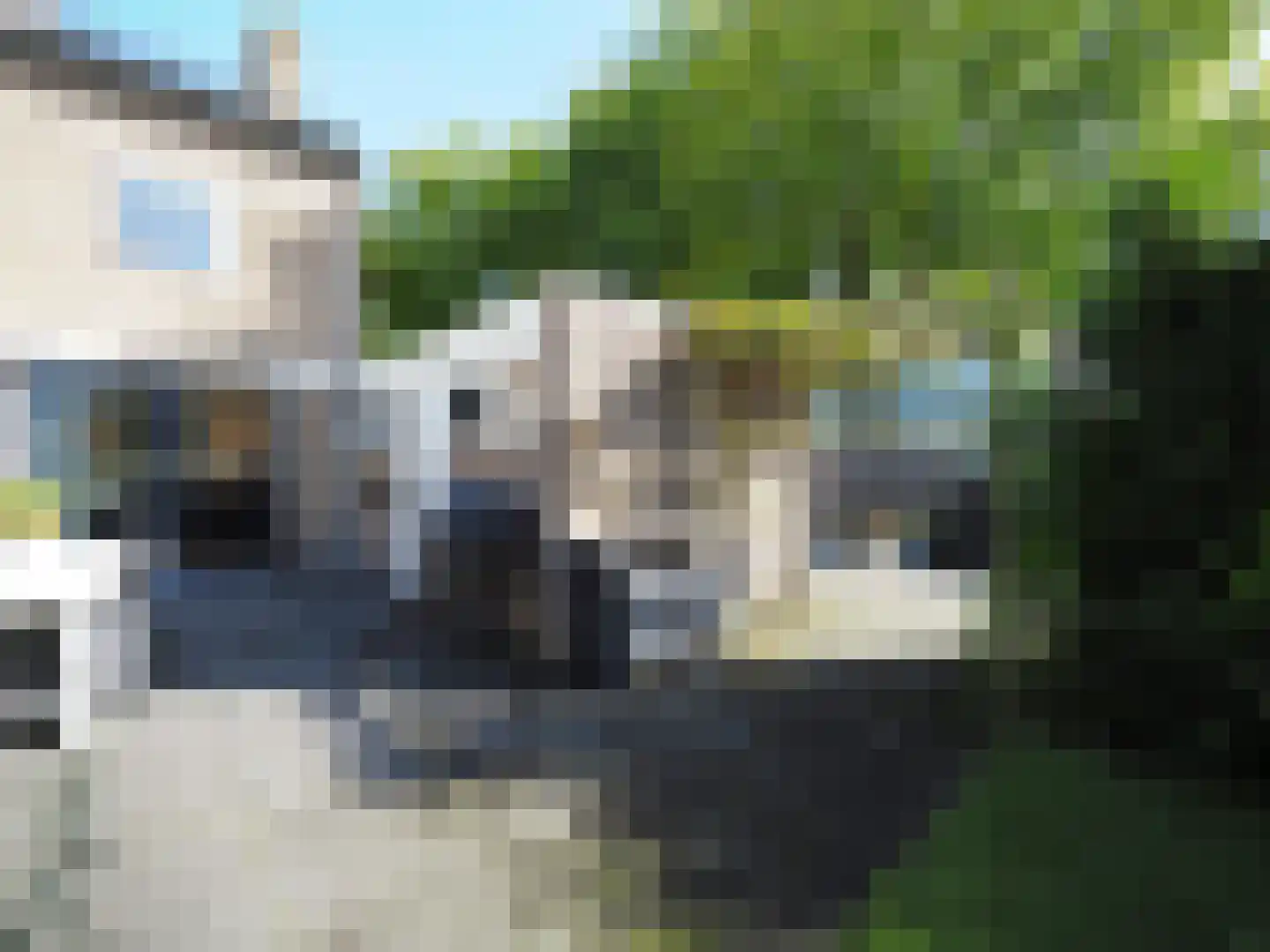 Vondellaan 162 Papendrecht thumbnail 66