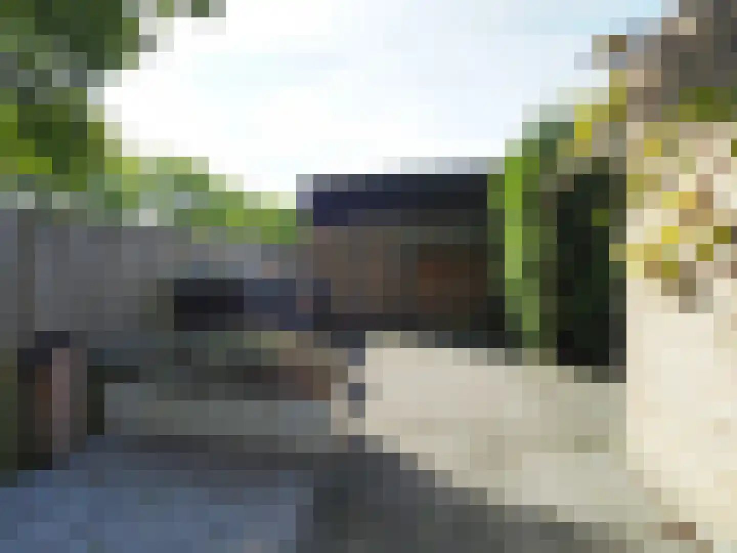 Vondellaan 162 Papendrecht thumbnail 68