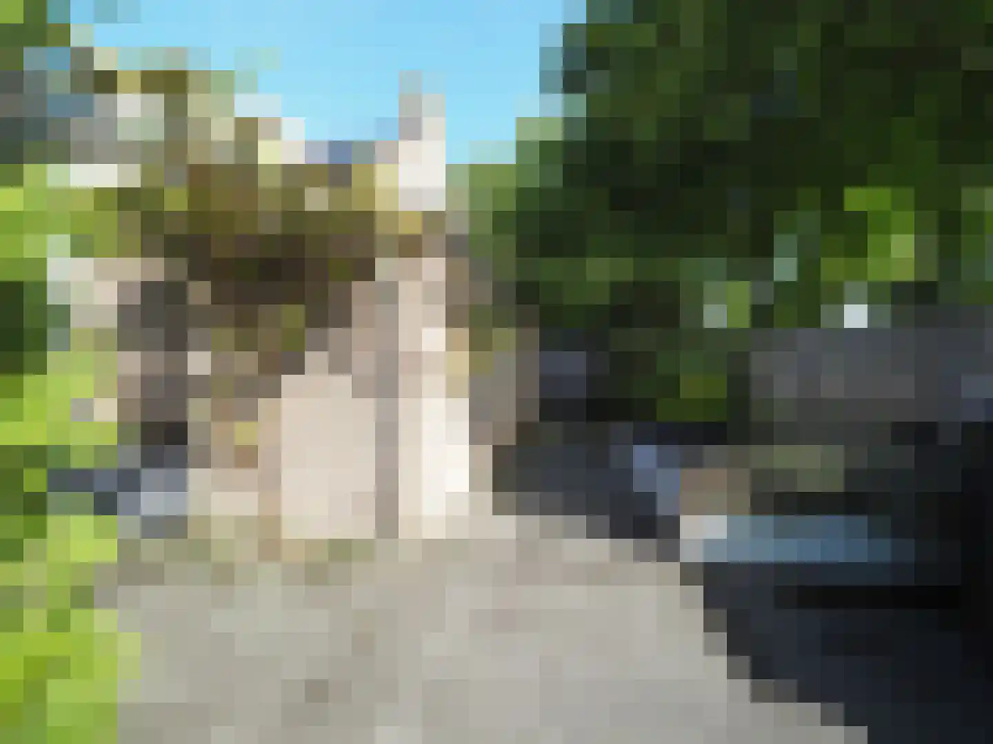 Vondellaan 162 Papendrecht thumbnail 69