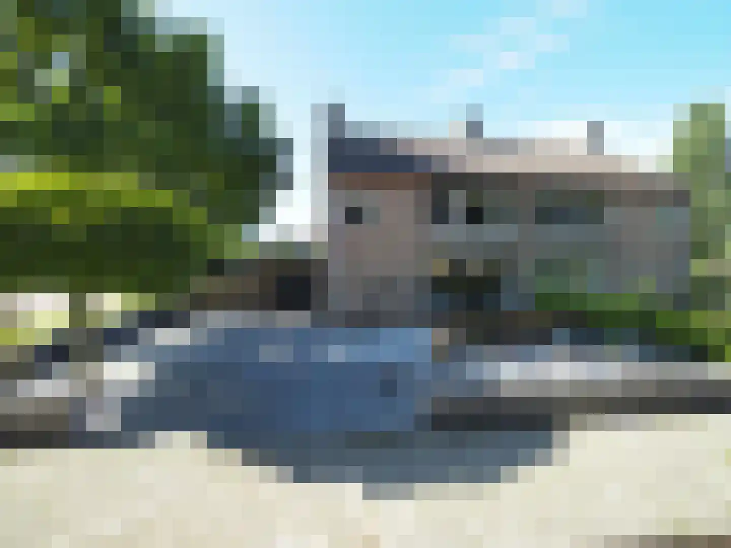 Vondellaan 162 Papendrecht thumbnail 7