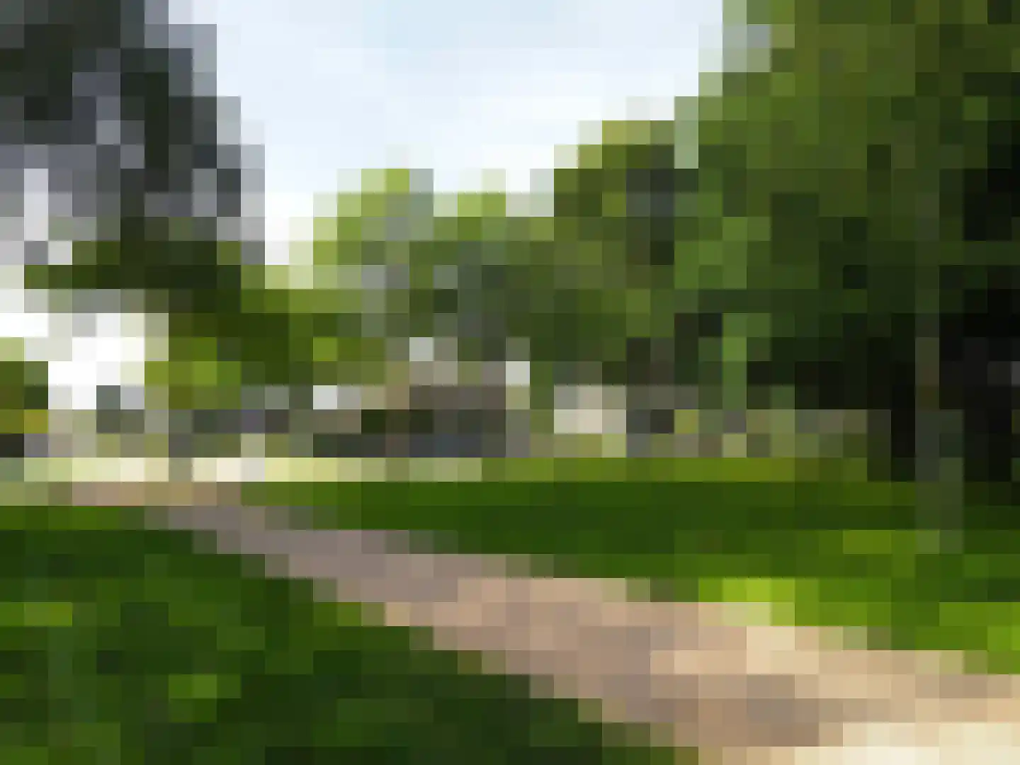 Vondellaan 162 Papendrecht thumbnail 71