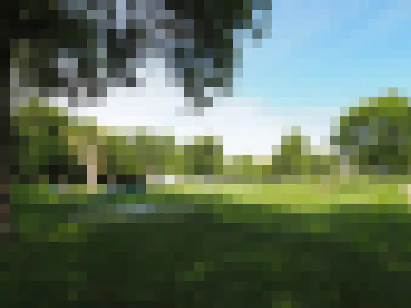 Vondellaan 162 Papendrecht thumbnail 72