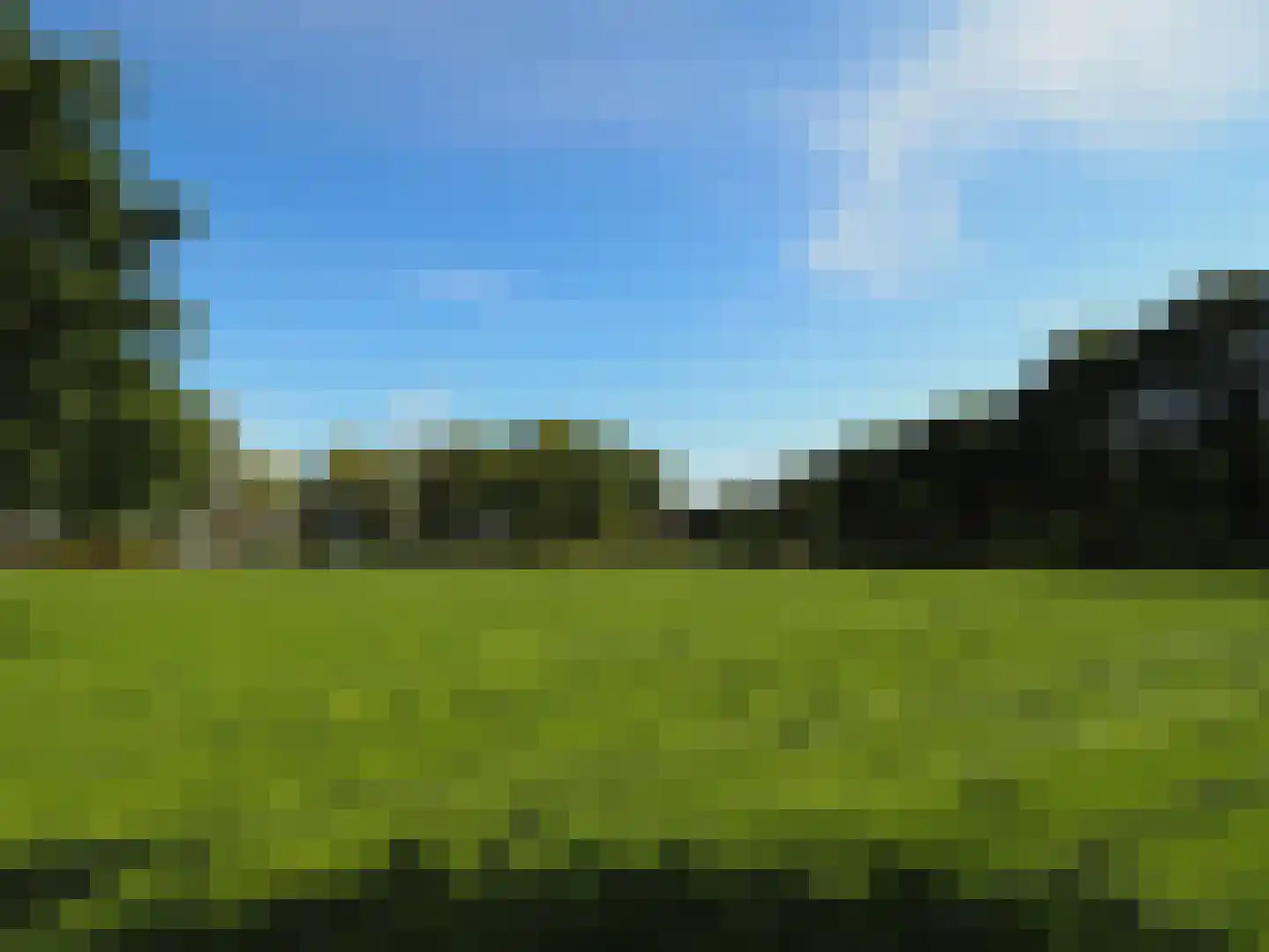 Vondellaan 162 Papendrecht thumbnail 73
