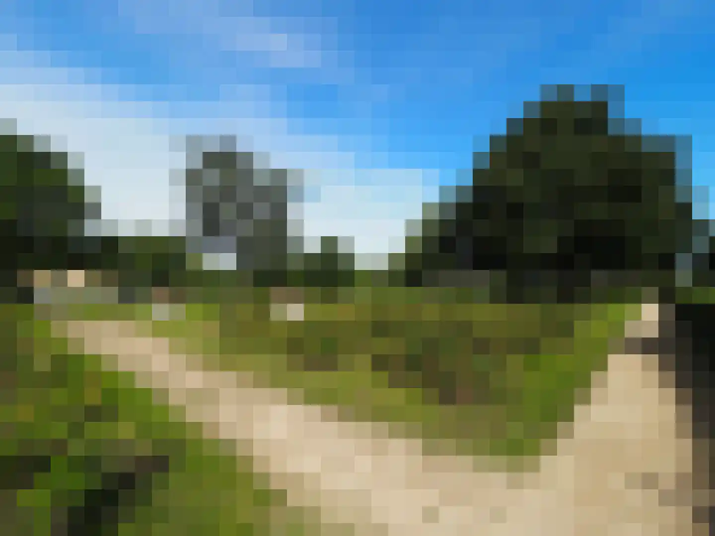 Vondellaan 162 Papendrecht thumbnail 74