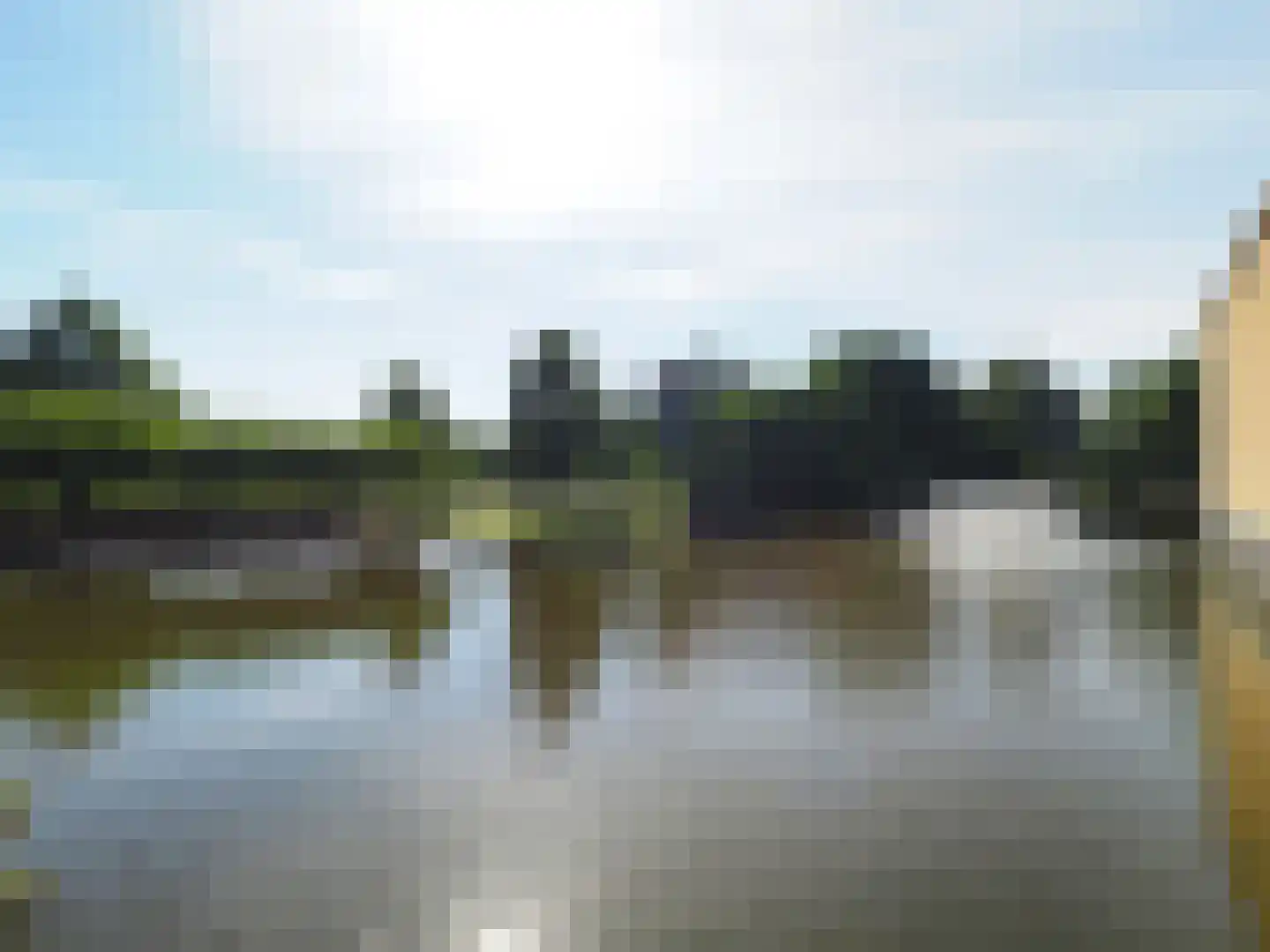 Vondellaan 162 Papendrecht thumbnail 75
