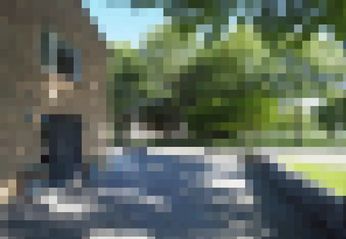Vondellaan 162 Papendrecht thumbnail 8