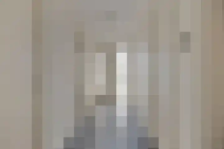 Vondellaan 165 Gemert thumbnail 18