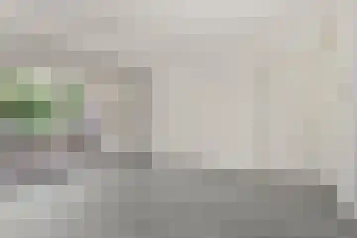 Vondellaan 165 Gemert thumbnail 19