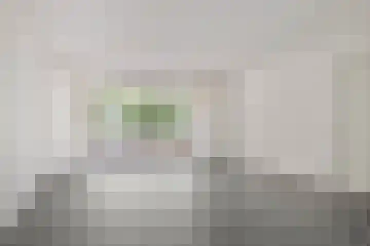 Vondellaan 165 Gemert thumbnail 20
