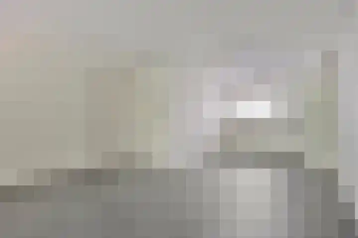 Vondellaan 165 Gemert thumbnail 22