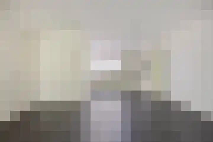 Vondellaan 165 Gemert thumbnail 23
