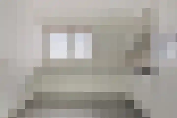 Vondellaan 165 Gemert thumbnail 26