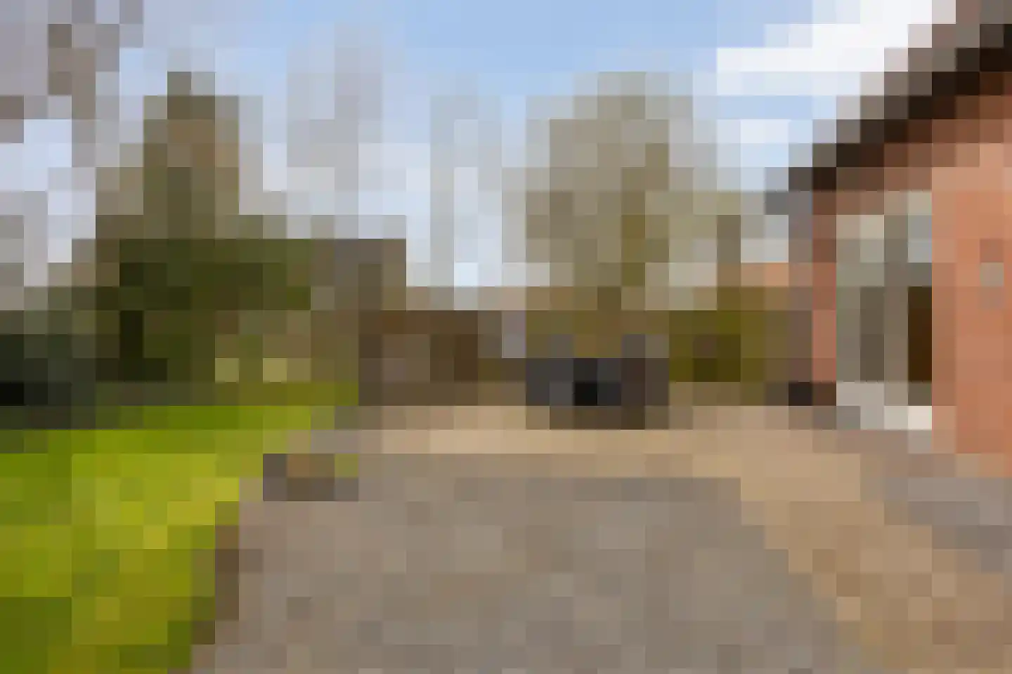 Vondellaan 165 Gemert thumbnail 27